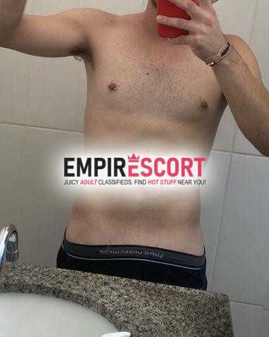 🔥😈 putao tesudo agora chama 😈🔥