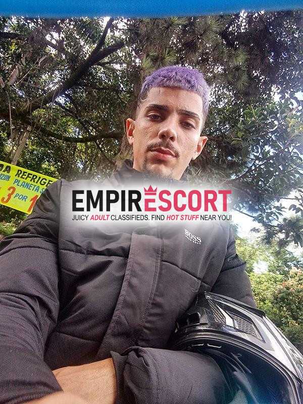 guilherme 24cm