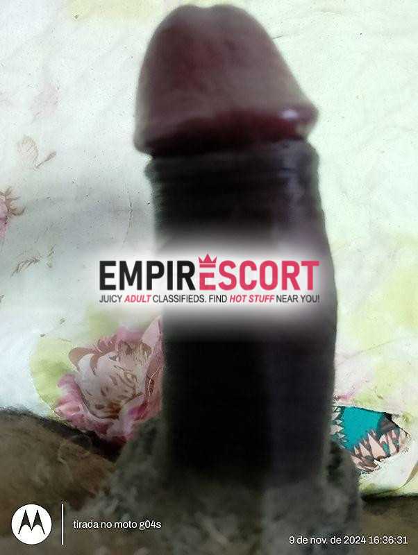 fruto cheio de leite grosso para sua namorada 🍆🍆