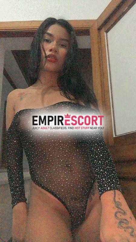 india nifeta primeira vez na cidadefotos reais ou nao paga 💋