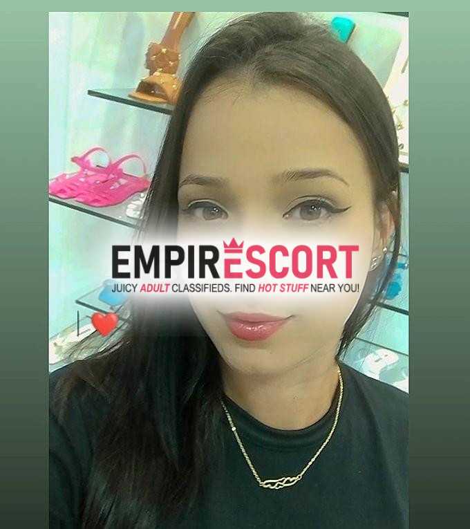 massagem tantra 
massagem nuru