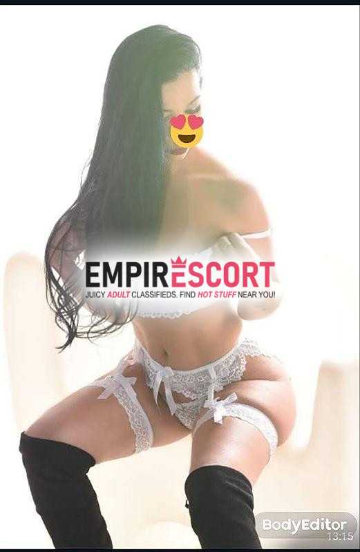 me chamo camila faço massagem com finalização 💜❤️