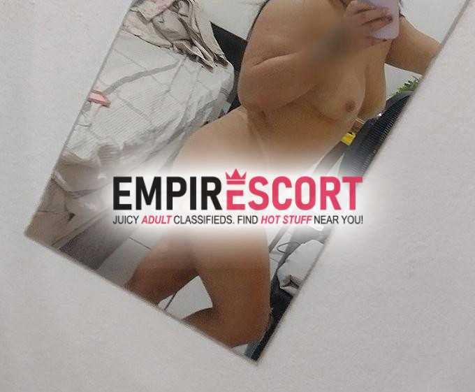🔥✅ baixinha gostosinha disponível com novo local✅🔥