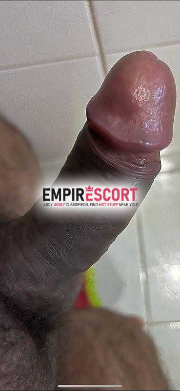 busco mulheres para sexo sem compromisso todas as idades quero é transar gostoso.