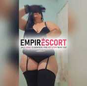 olá sou gordinha bumbum gg trabalho com pg vídeo chamada vendo vídeo transando vídeo top kelly