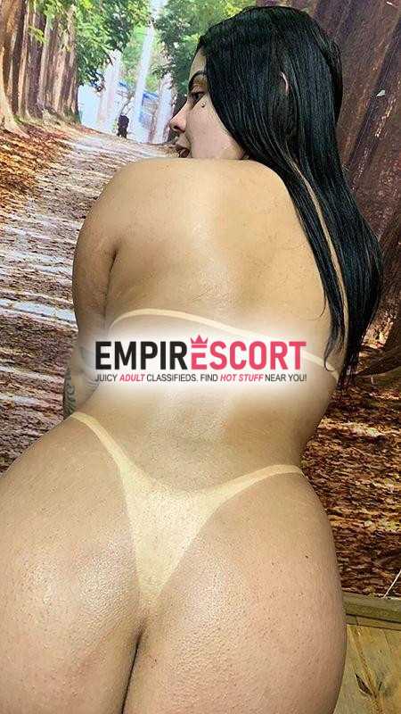 morena do oral babado com local 