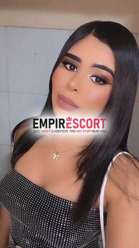 novinha sergipana