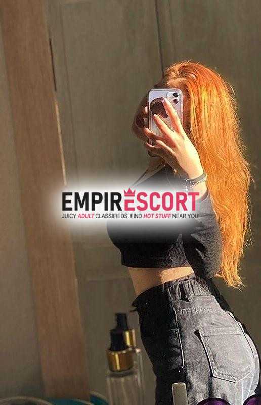 ruiva gostosa bucetinha rosada 😋🍆💕