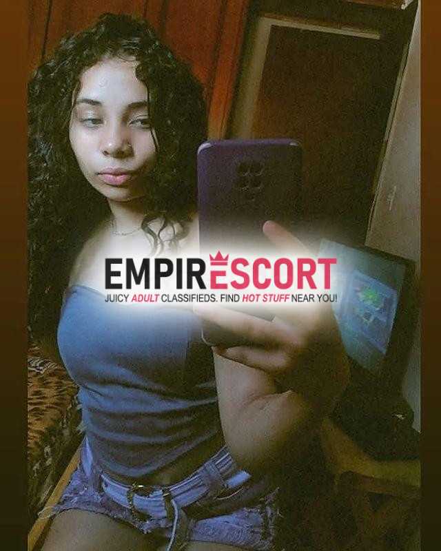 oi delícias 🔞😍