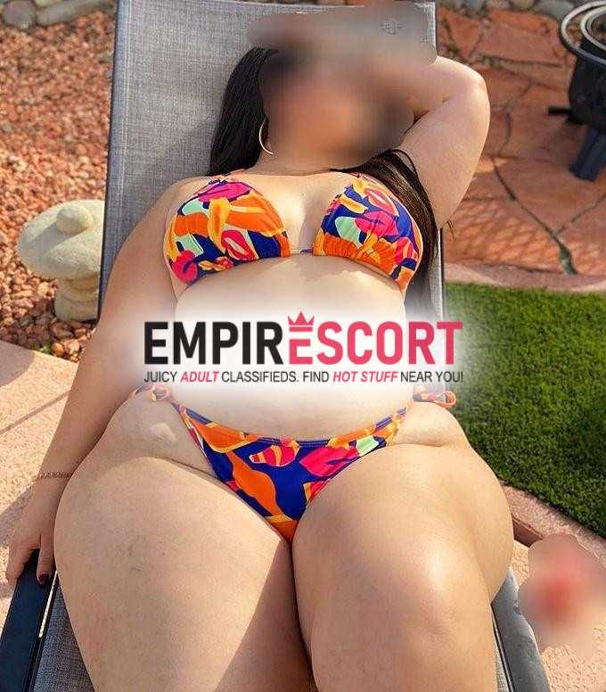 olá seja bem-vindo trabalho com vídeo chamada vendo vídeos transando sou uma mulher gordinha
