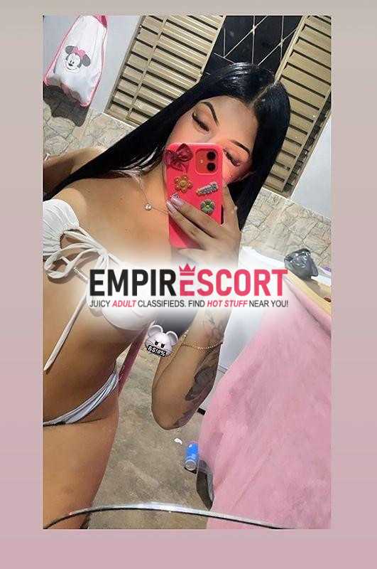 apertada safadinha