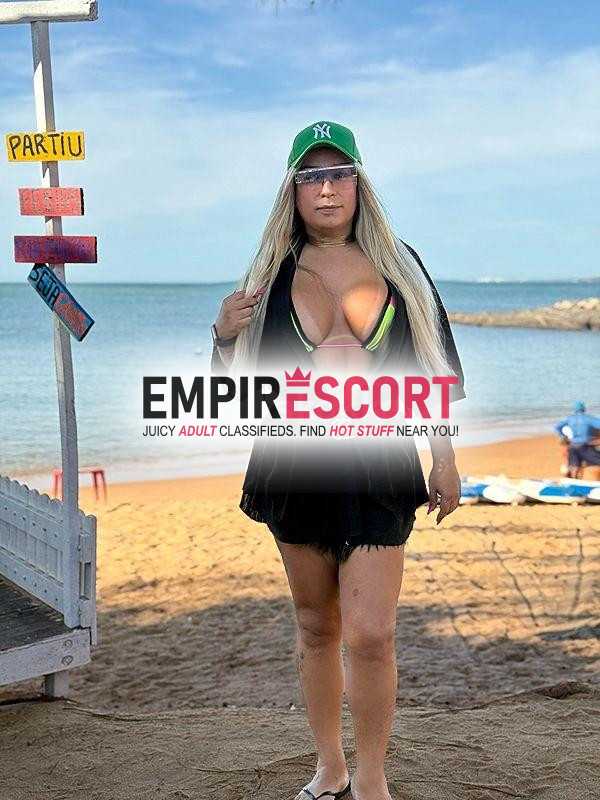 ❌ana julia❌ mesma das fts sem enganaÇÃo e sem golpe loira siliconada linda vem gozar bb adoro putaria