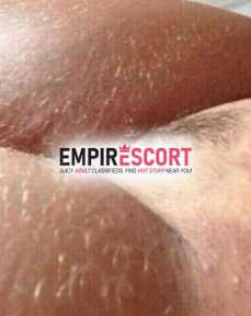 💎🔥mulher madura 47 anos bronzedada- para homens de bom gosto💎🔥