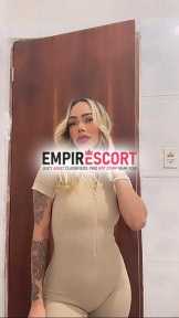 vem empurra sua pica na minha xoxotinha bem delícinha 🌶️ vou fuder sua piroca gostosa 😈 com muito energia 
         vem aqui ser feliz 
 mo