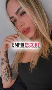 vem empurra sua pica na minha xoxotinha bem delícinha 🌶️ vou fuder sua piroca gostosa 😈 com muito energia 
         vem aqui ser feliz 
 mo
