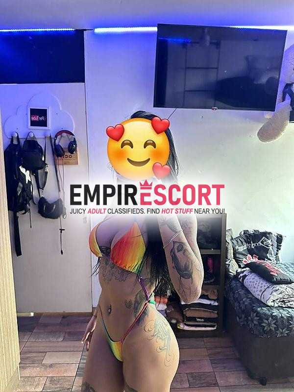 ❤️💖ana alice recém chegada cuiabá ❤️