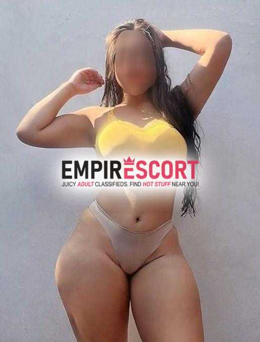 mel toda empinadinha e gostosinha para você vem ser meu namoradinho