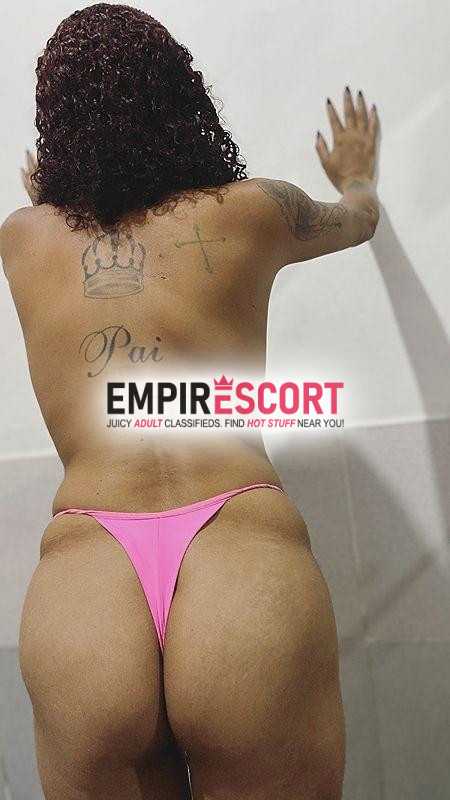 coroa do sexo bem danadinha 60 bem gostosa beijo chupo e amo preliminares