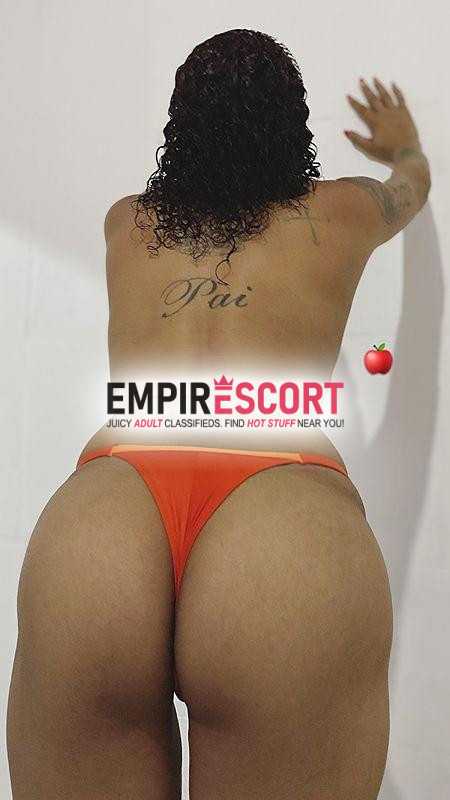 coroa do sexo bem danadinha 60 bem gostosa beijo chupo e amo preliminares