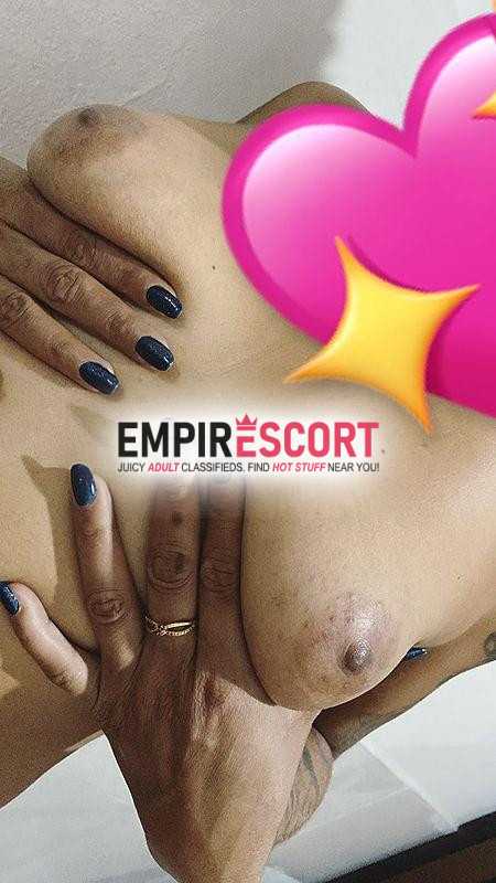 coroa do sexo bem danadinha 60 bem gostosa beijo chupo e amo preliminares