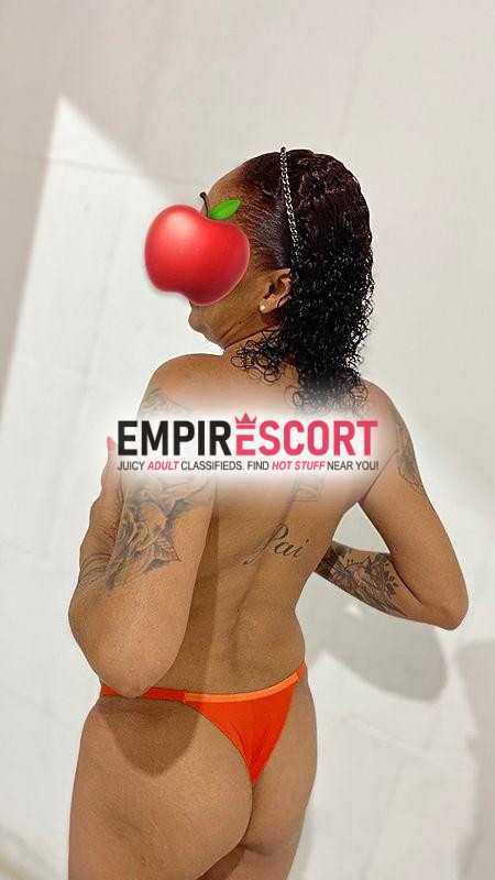 coroa do sexo bem danadinha 60 bem gostosa beijo chupo e amo preliminares