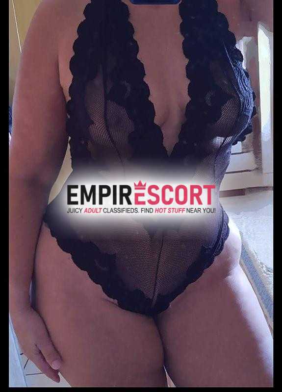 morena baiana super intensa atendimento motel