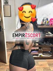 ❤️💖ana alice recém chegada cuiabá ❤️