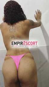 coroa do sexo bem danadinha 60 bem gostosa beijo chupo e amo preliminares