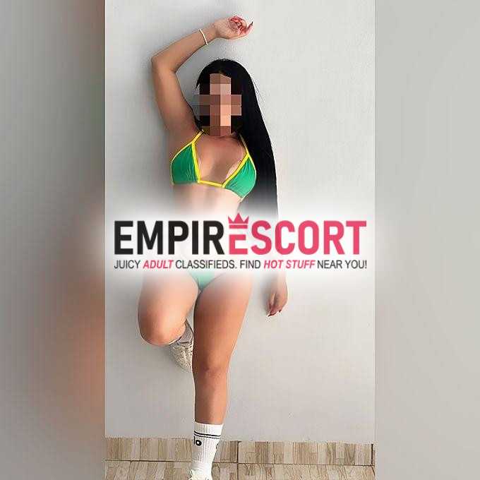 150 30mim no meu local