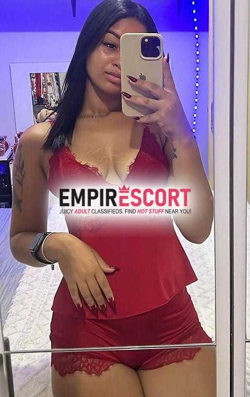 moreninha iniciante disponível com local vem gozar gostoso junto comigo 😋