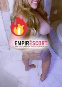 sou uma acompanhante plus size bem distribuída super simpática local discreto mamada bem gulosa de enlouquecer sem frescura não mando mensagem coisa
