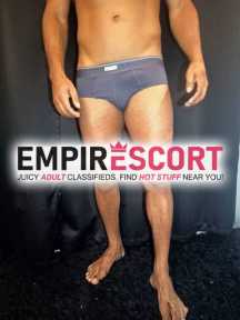 dark skinned