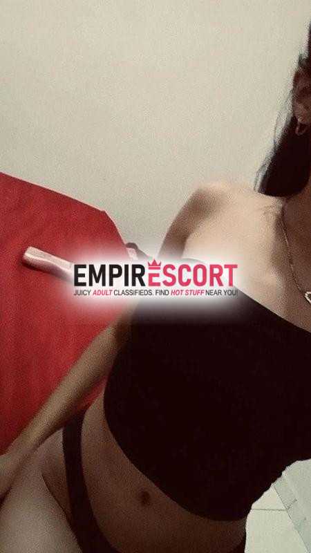 novinha magrinha gostosa disponível pra brinca gostoso bbs sou magra com curvas bbs