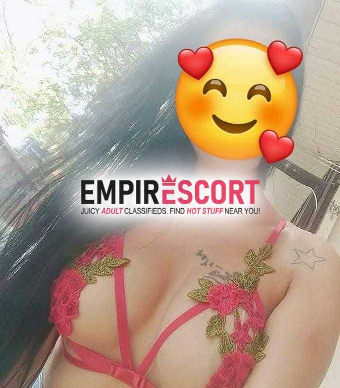 ysadora iniciante 19anos