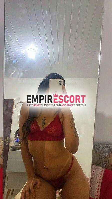 novinha baiana loirinha gostosa