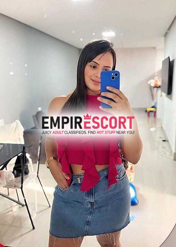 madu oral babadinho e um anal que vai se apaixonar