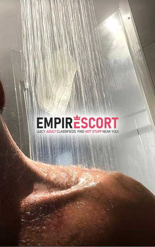 relaxe😉 goze na boca r 50 com desconto oral quente 5000 goze na boca depiladora gulosa . só oral com local discreto r 5000. ‼️‼️ disponÍvel ago