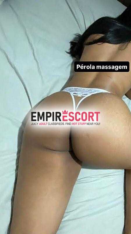 faço 1 hora meia hora e rapidinha 
 me chama no watts