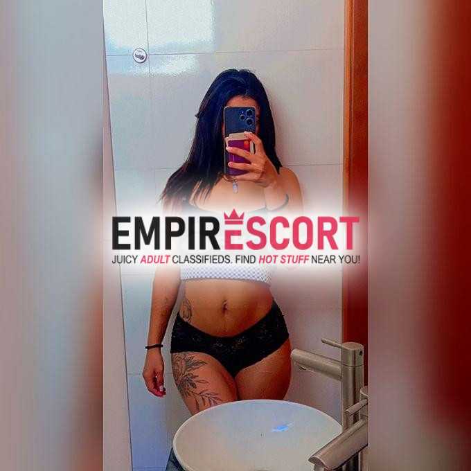 🔥magrinha delÍcia😋 130 meia horinha