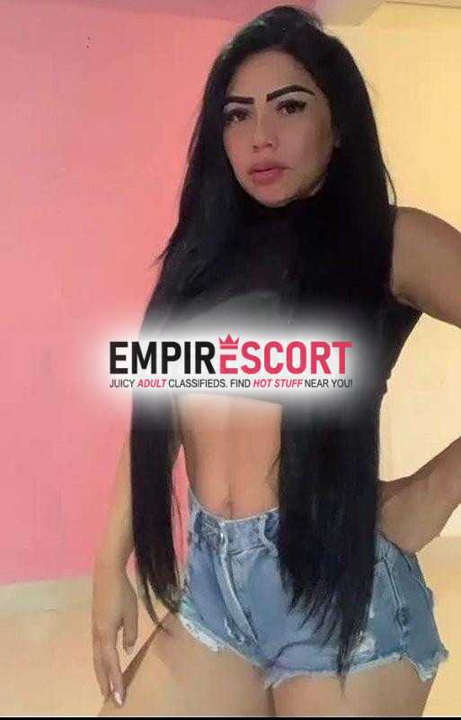 olá vc gosta de oral gostoso sem frescura babadinhos sem capa  deixo se chupada beijo na boca rapidinha 100 oral babado