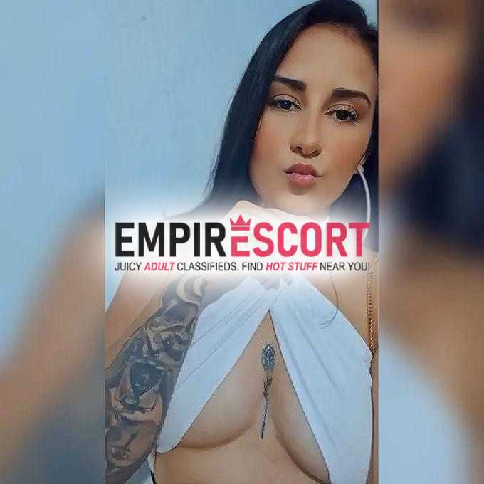 luana safadinha 🔥 faço rapidinhas