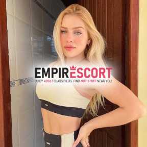 em passo fundo disponível sem restrição