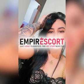 luana safadinha 🔥 faço rapidinhas