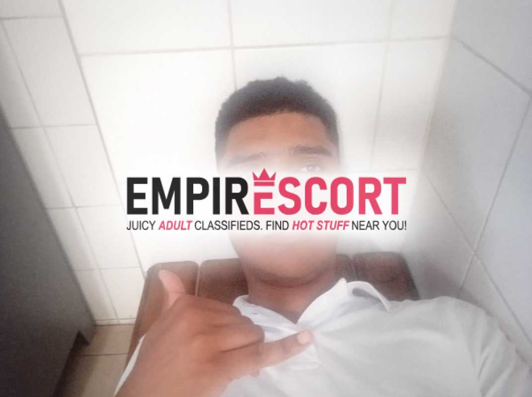 victorfpc