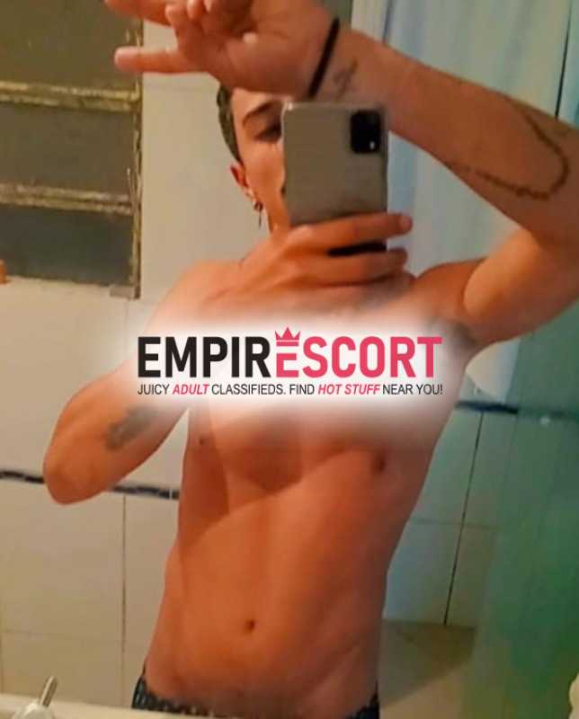 casal afim de sexo