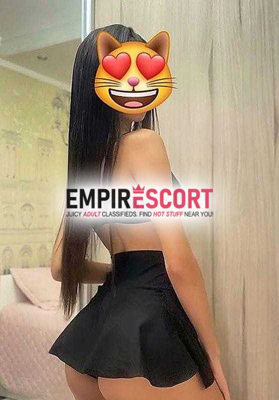 novinha malvadinha chupeta babadinho gostosa 
 ppkinha pegando fogo com local discreto seguro