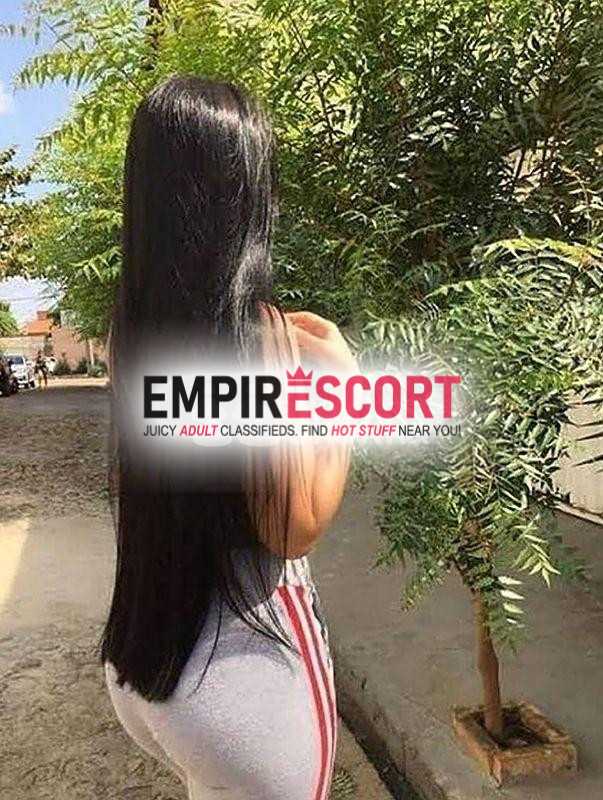 novinha malvadinha chupeta babadinho gostosa 
 ppkinha pegando fogo com local discreto seguro