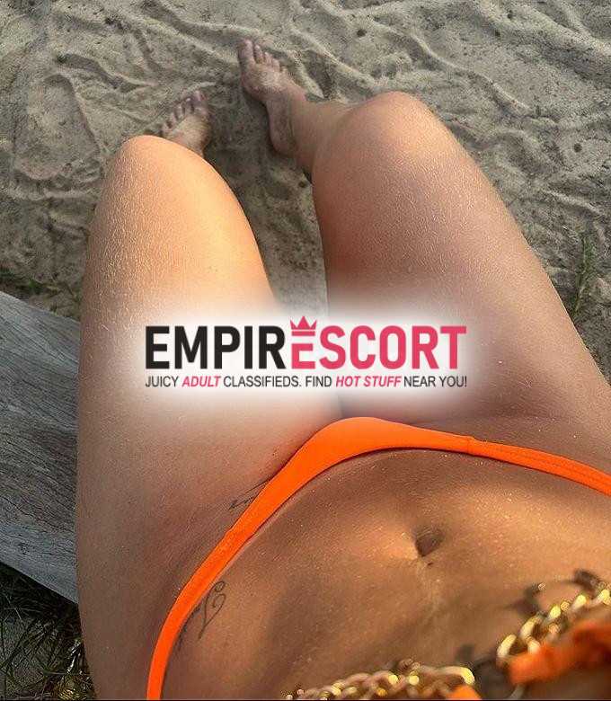 video chamada sexo virtual bem safada 🔞💋