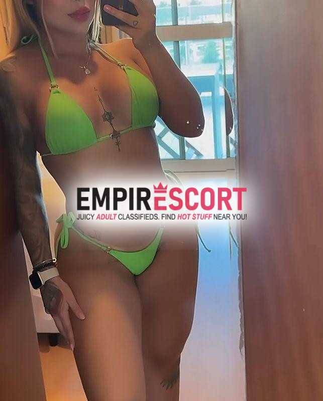 video chamada sexo virtual bem safada 🔞💋