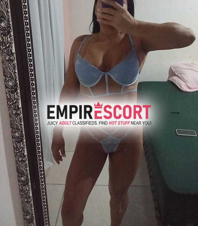laÍs nÃo tenho local somente motel hotel ou residÊncia 💋😈🤪